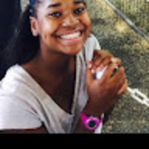 Meet your Posher, Kennedy